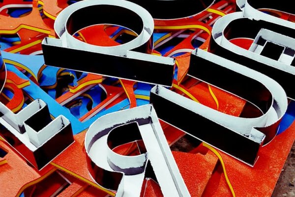 public relation agency services img 4